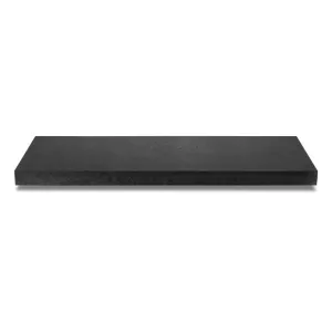 Artistone Oud Hollandse tegel 240x60x12 cm Carbon