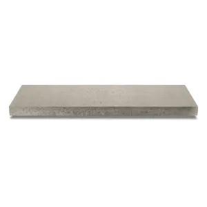 Artistone Oud Hollandse tegel 240x60x12 cm greige