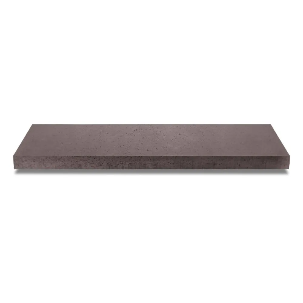 Artistone Oud Hollandse tegel 200x50x10 cm Taupe