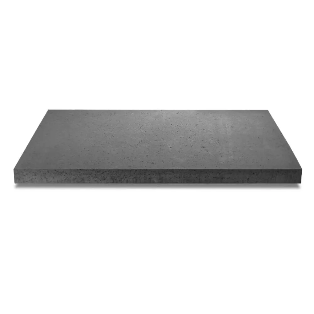 Artistone Oud Hollandse tegel 200x100x10 cm Antraciet