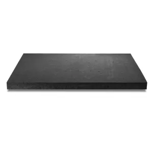 Artistone Oud Hollandse tegel 200x100x10 cm Carbon