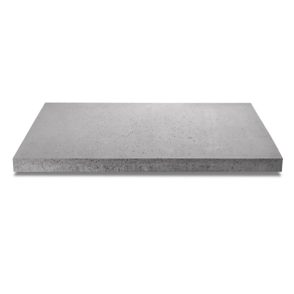 Artistone Oud Hollandse tegel 200x100x10 cm Grijs