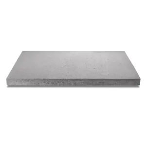 Artistone Oud Hollandse tegel 240x120x12 cm Grijs