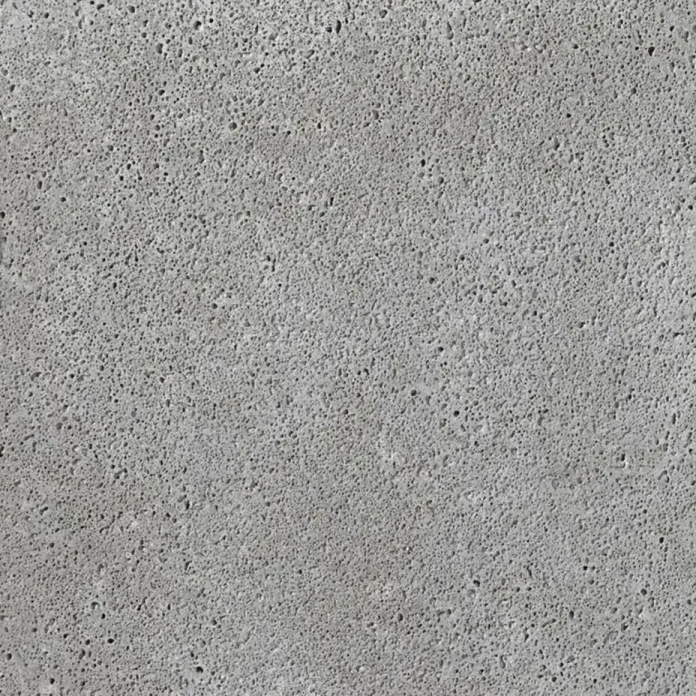 Artistone opsluitband 100x30x5 cm grijs