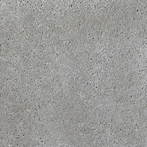 Artistone opsluitband 100x30x5 cm grijs