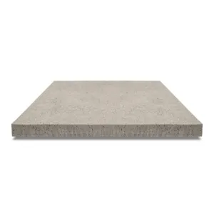 Artistone Oud Hollandse tegel 50x50x5 cm greige