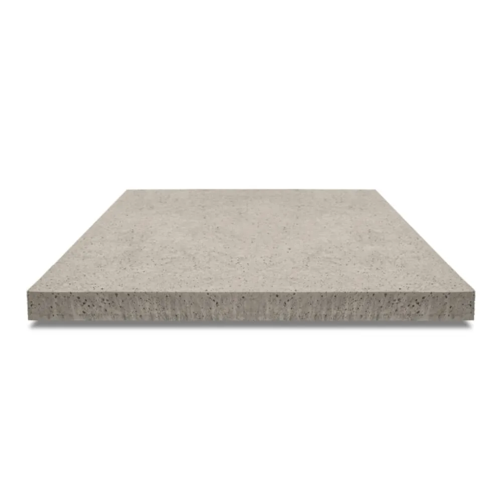 Artistone Oud Hollandse tegel 80x40x5 cm greige