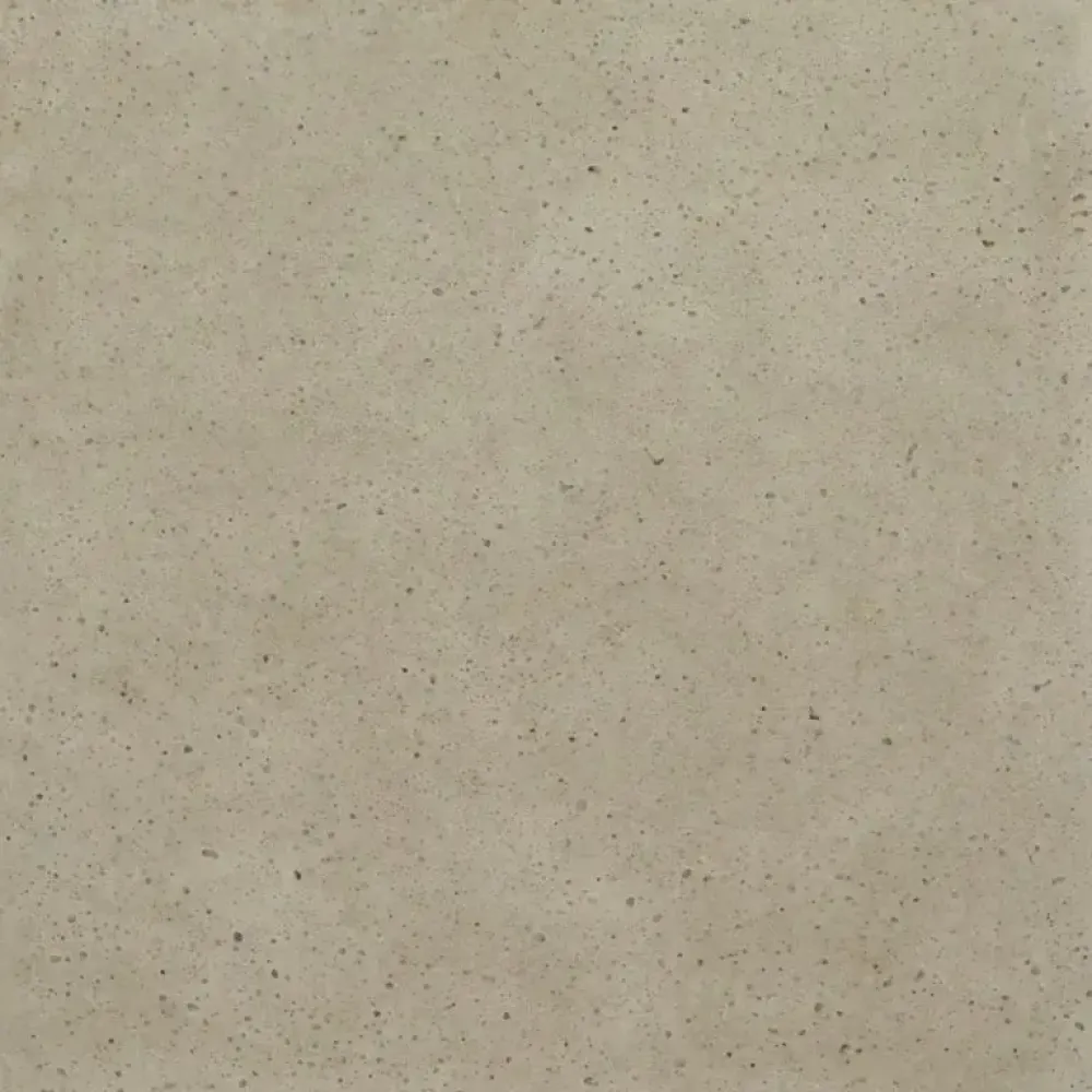 Artistone Oud Hollandse tegel 200x50x10 cm greige