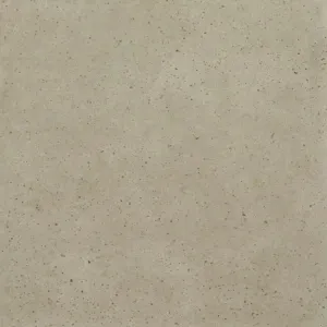 Artistone Oud Hollandse tegel 200x50x10 cm greige