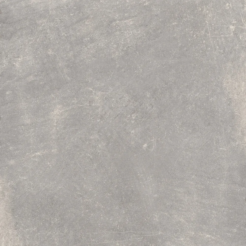 GeoCeramica 80x80x4 cm Grande Piazza Napoli