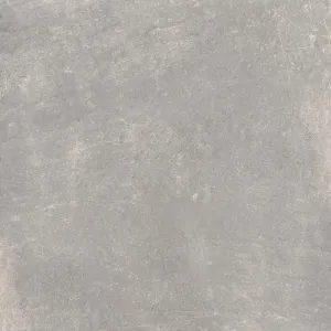 GeoCeramica 80x80x4 cm Grande Piazza Napoli