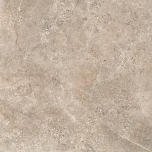 GeoCeramica 60x60x4 cm Landstone Taupe