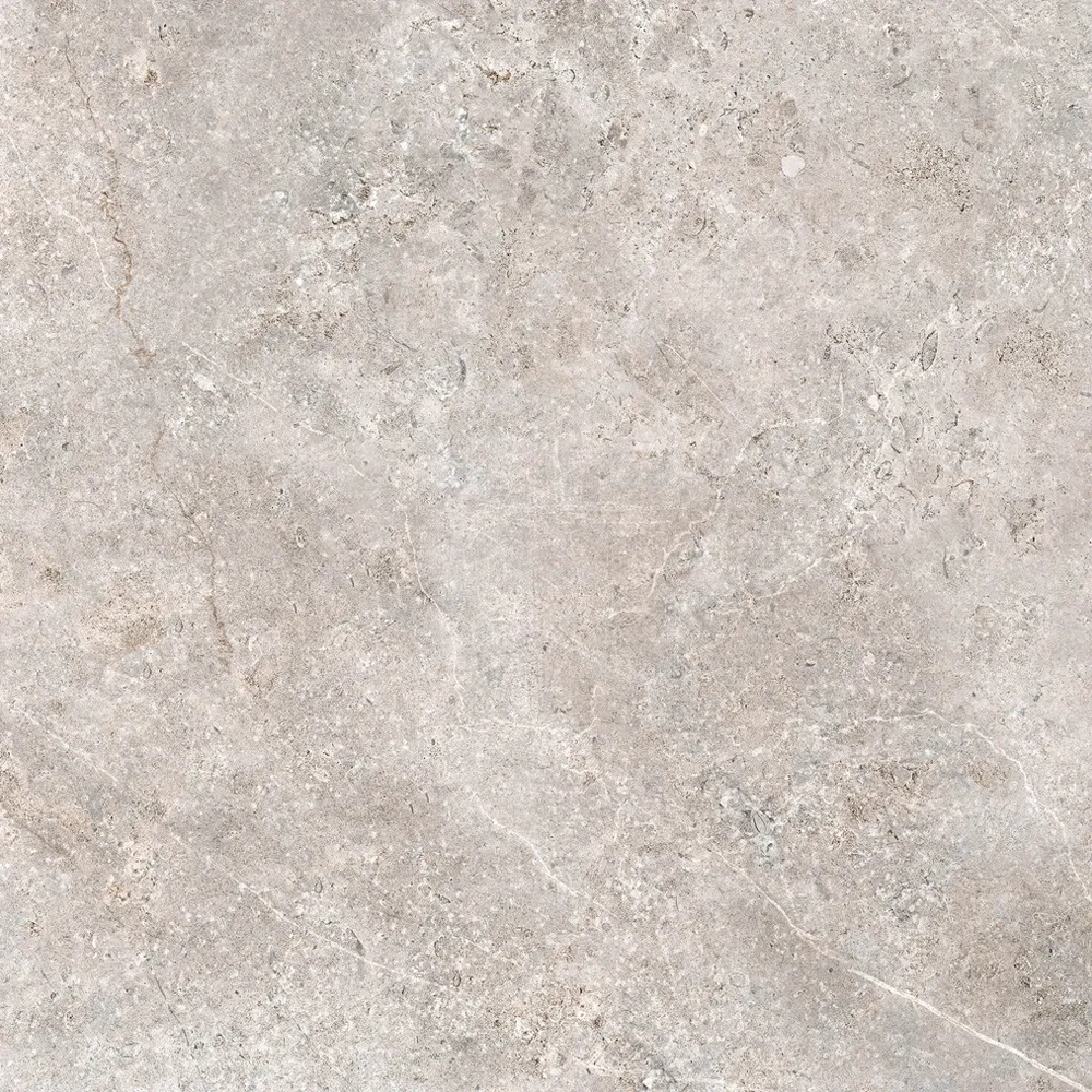 GeoCeramica 60x60x4 cm Landstone Gravel