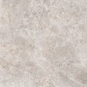 GeoCeramica 60x60x4 cm Landstone Gravel