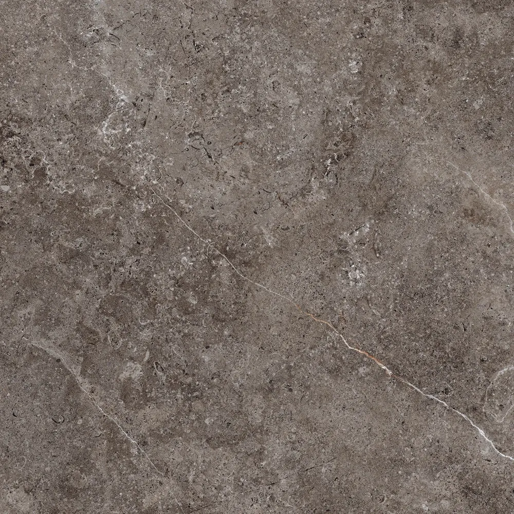 GeoCeramica 60x60x4 cm Landstone Carbon