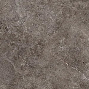 GeoCeramica 60x60x4 cm Landstone Carbon
