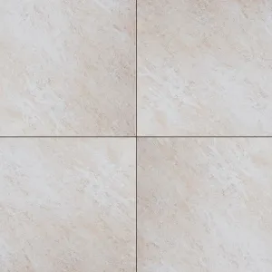 GeoCeramica 2Drive 60x60x6 cm Fiordi Sand