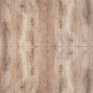 GeoCeramica 80x40x4 cm Timber Tortera