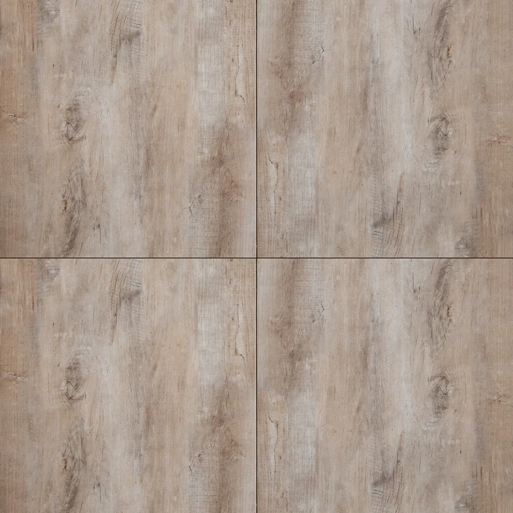GeoCeramica 2Drive 60x30x6 cm Timber Noce
