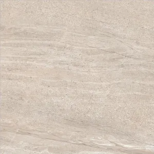 GeoCeramica 60x60x4 cm Aspen Sand