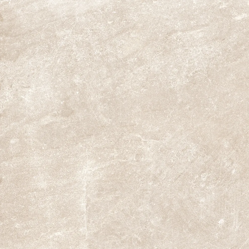 GeoCeramica 80x80x4 cm Grande Piazza Bologna