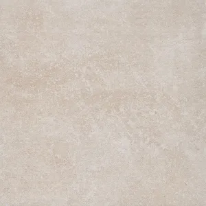 Essenza 60x60x3 cm Beige