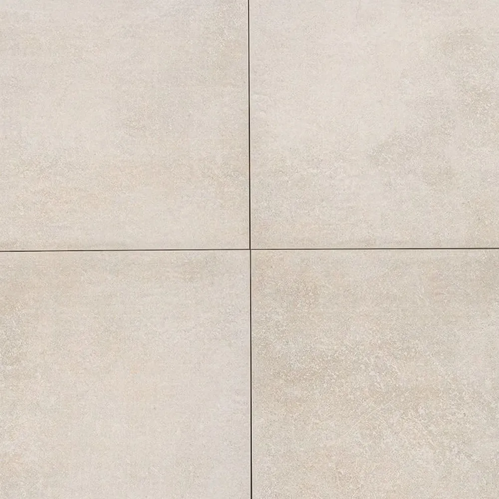 Essenza 60x60x3 cm Beige