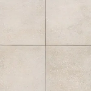 Essenza 60x60x3 cm Beige