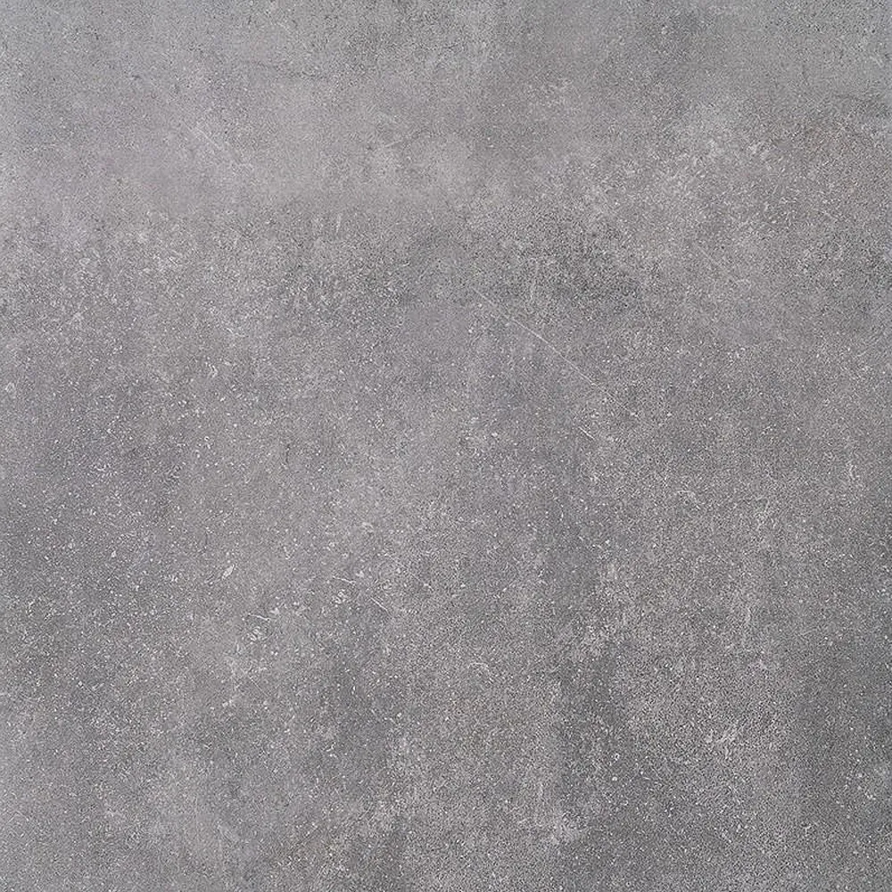 Essenza 60x60x3 cm Mud