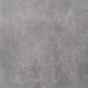 Essenza 60x60x3 cm Mud