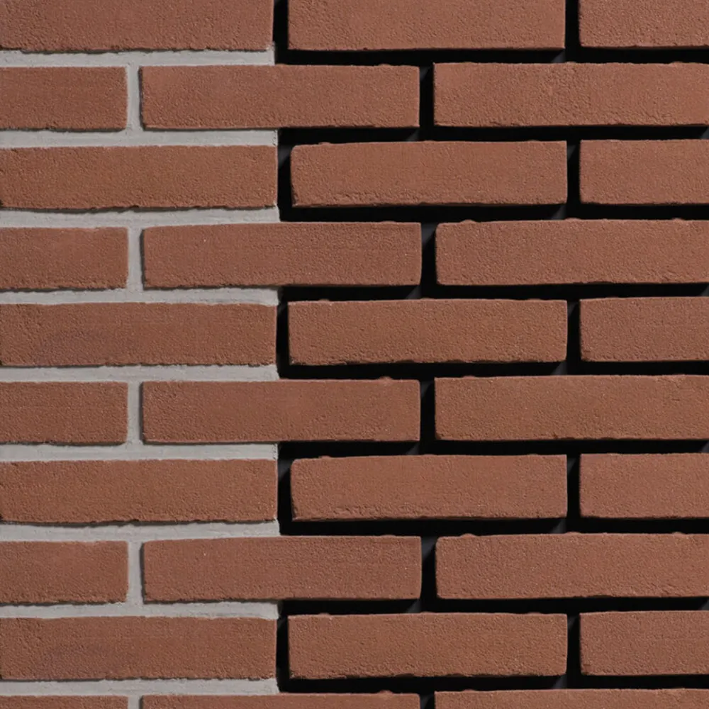 Warmrood VB WF van BouwPartner Overkamp Meddo