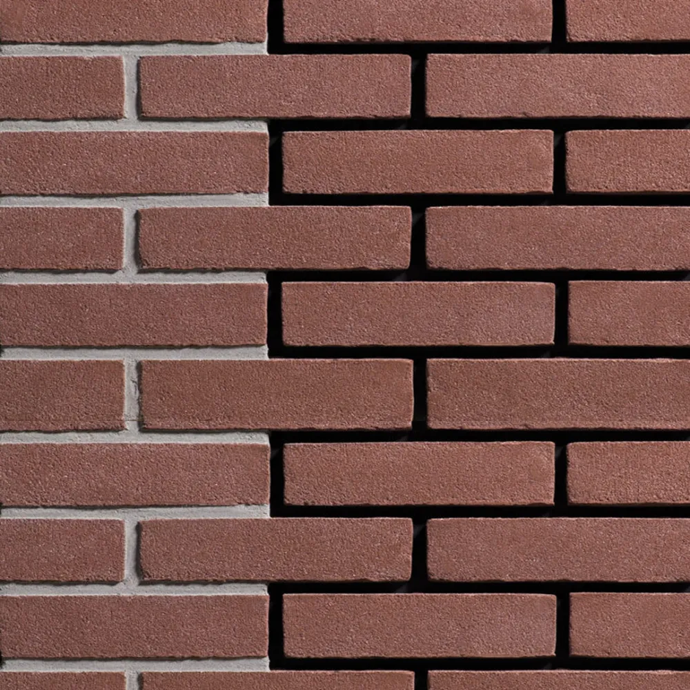 Natuurrood VB WF van BouwPartner Overkamp Meddo