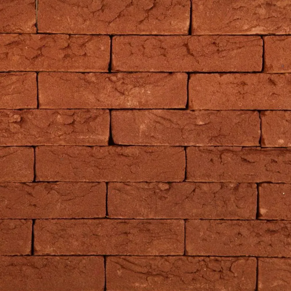 Alems Rood HV WF van BouwPartner Overkamp Meddo