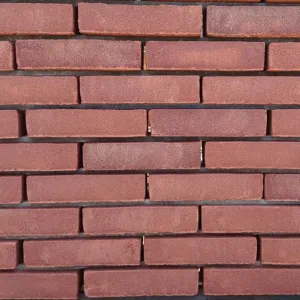 Alems Rood VB WF van BouwPartner Overkamp Meddo