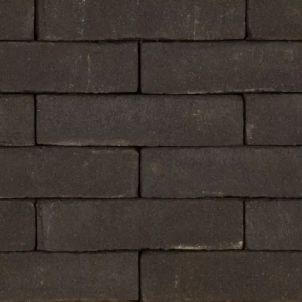 Zwart VB WF van BouwPartner Overkamp Meddo