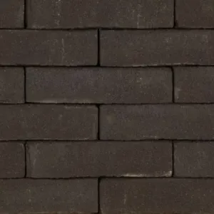 Zwart VB WF van BouwPartner Overkamp Meddo