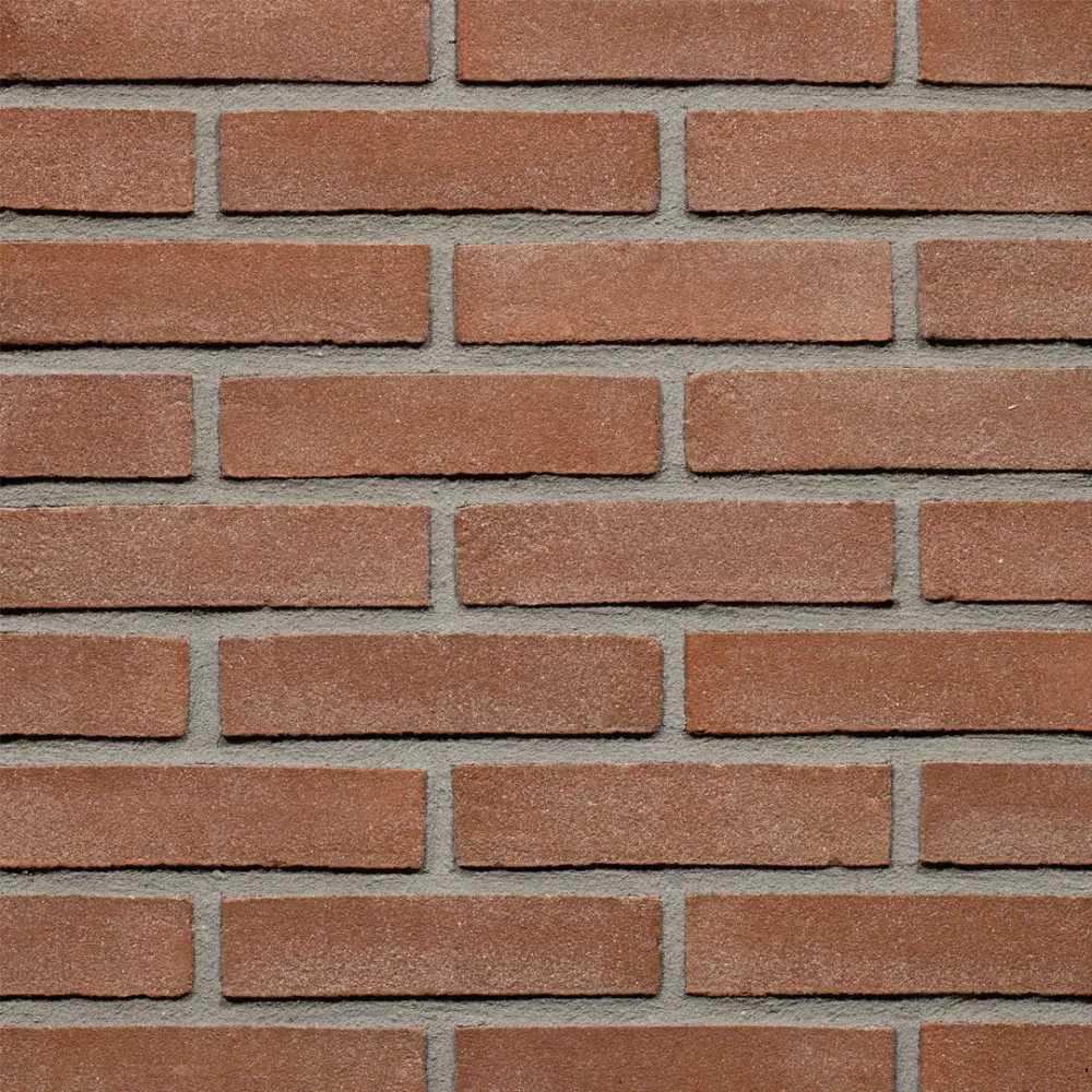 Oud Rose Rood VB WF van BouwPartner Overkamp Meddo