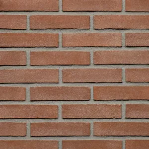 Oud Rose Rood VB WF van BouwPartner Overkamp Meddo