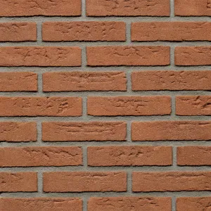 Waalrood HV WF van BouwPartner Overkamp Meddo