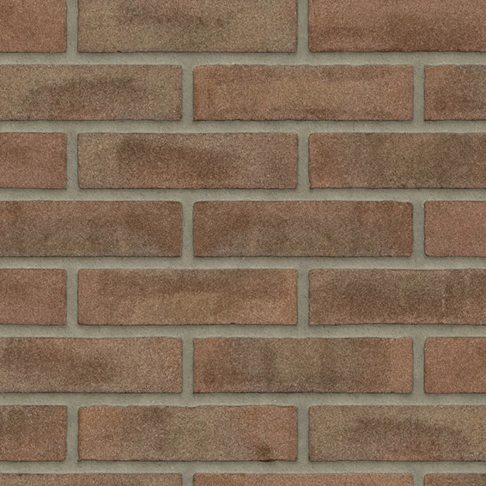 Maasbruin VB Reno van BouwPartner Overkamp Meddo