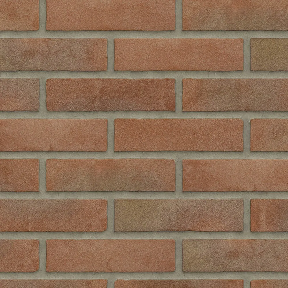 Roodpaars VB Reno van BouwPartner Overkamp Meddo