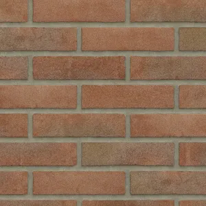 Roodpaars VB Reno van BouwPartner Overkamp Meddo