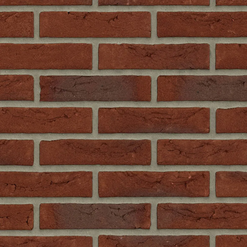 Bommels Bont HV WF van BouwPartner Overkamp Meddo