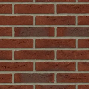 Bommels Bont HV WF van BouwPartner Overkamp Meddo