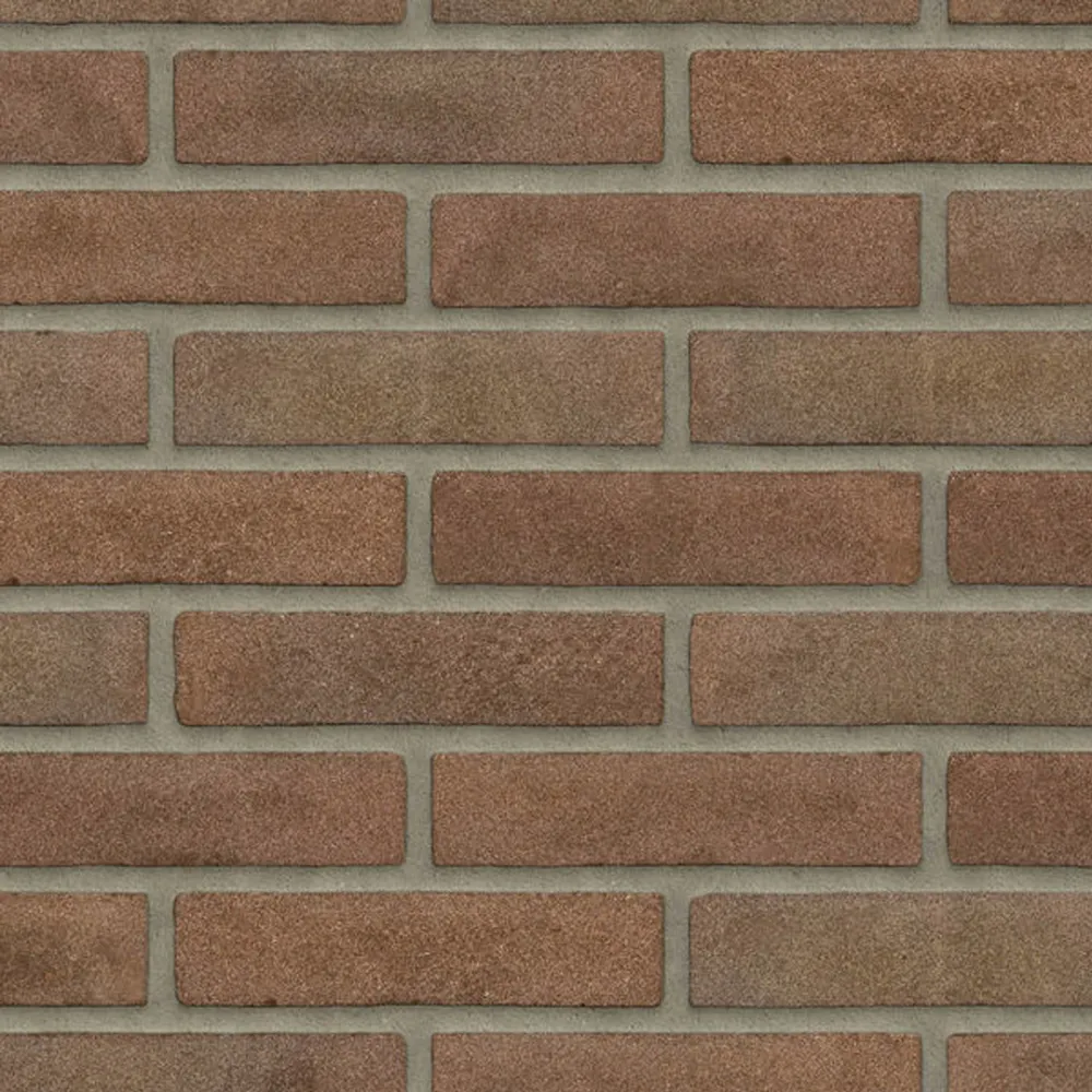 Maasbruin VB WF van BouwPartner Overkamp Meddo