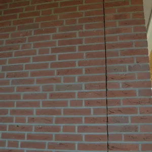 Gevelsteen HV WF RoodPaars pallet 400 st