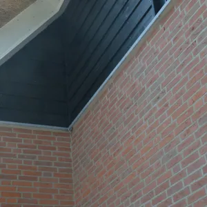 Gevelsteen HV WF RoodPaars pallet 400 st