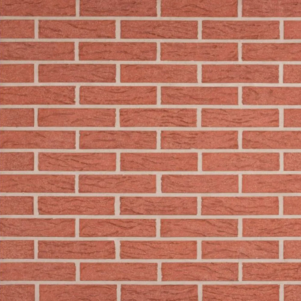 Rood Bistro Grofzand STP WF van BouwPartner Overkamp Meddo