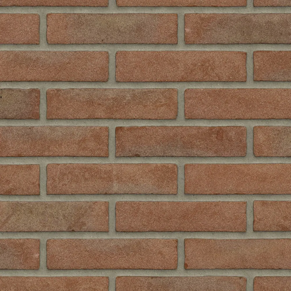 Roodpaars VB WF van BouwPartner Overkamp Meddo