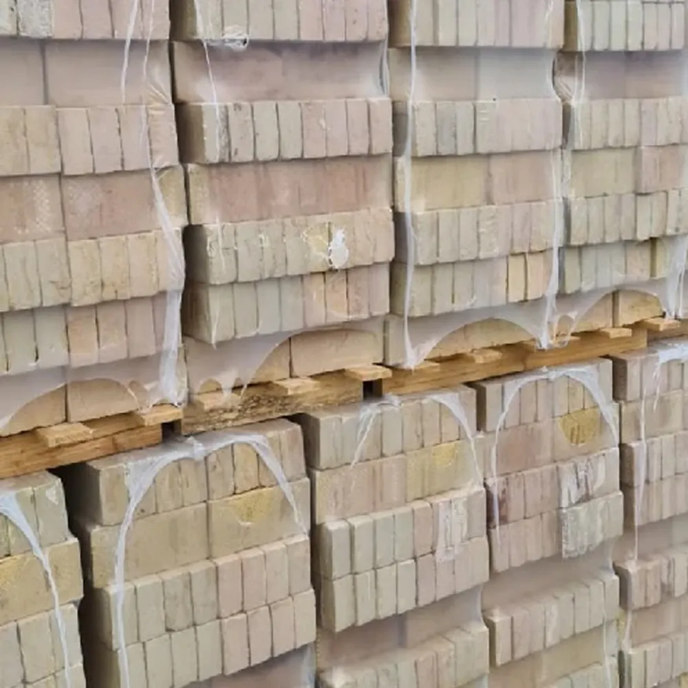 Vuilwerk WF van BouwPartner Overkamp Meddo